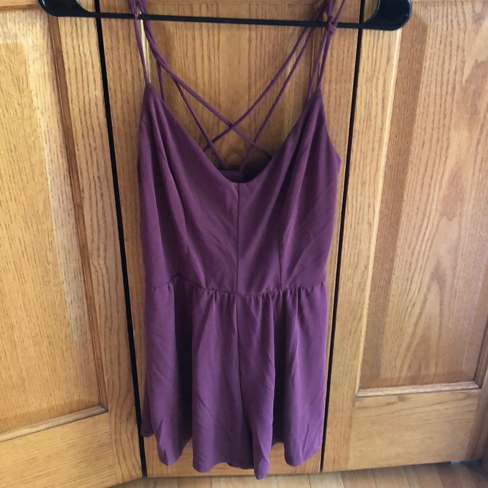 Romper